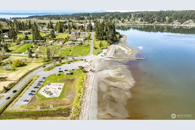 5443 Pleasant View Lane, Freeland, WA 98249 - Photo 35