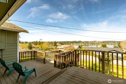 5443 Pleasant View Lane, Freeland, WA 98249 - Photo 27