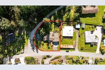 5443 Pleasant View Lane, Freeland, WA 98249 - Photo 37