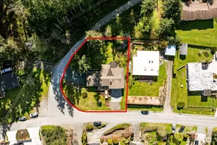 5443 Pleasant View Ln, Freeland, WA 98249 - Photo 37