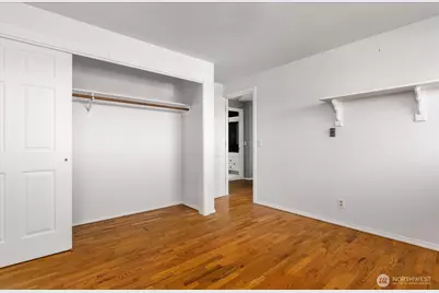 5443 Pleasant View Lane, Freeland, WA 98249 - Photo 23