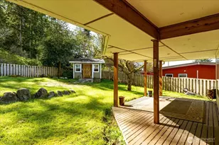 5443 Pleasant View Ln, Freeland, WA 98249 - Photo 29