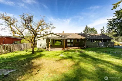 5443 Pleasant View Lane, Freeland, WA 98249 - Photo 31