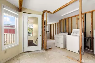 5443 Pleasant View Ln, Freeland, WA 98249 - Photo 19