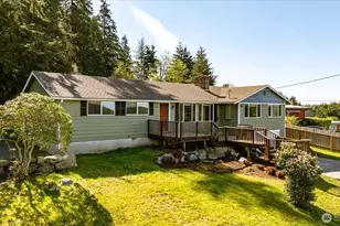 5443 Pleasant View Ln, Freeland, WA 98249 - Photo 5