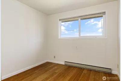 5443 Pleasant View Lane, Freeland, WA 98249 - Photo 21