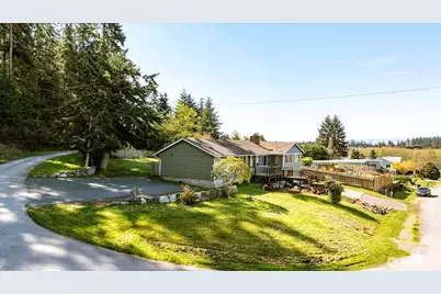 5443 Pleasant View Lane, Freeland, WA 98249 - Photo 3