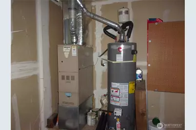 1128 123rd Street Ct E, Tacoma, WA 98445 - Photo 19