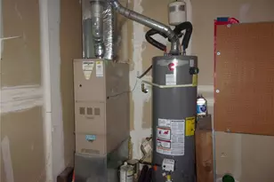 1128 123rd St Ct E, Tacoma, WA 98445 - Photo 19