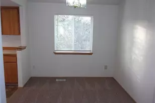 1128 123rd St Ct E, Tacoma, WA 98445 - Photo 3