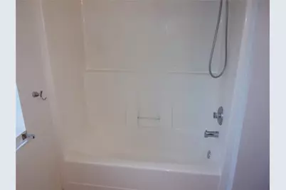 1128 123rd Street Ct E, Tacoma, WA 98445 - Photo 15