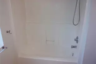 1128 123rd St Ct E, Tacoma, WA 98445 - Photo 15