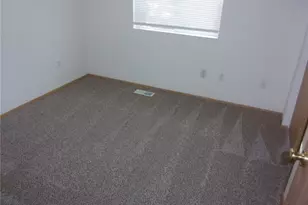 1128 123rd St Ct E, Tacoma, WA 98445 - Photo 11