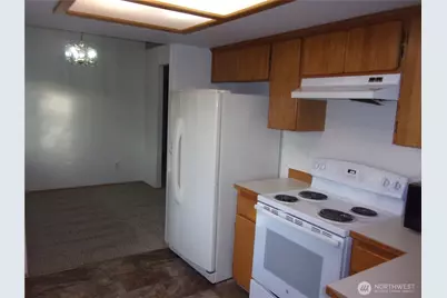 1128 123rd Street Ct E, Tacoma, WA 98445 - Photo 5