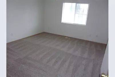 1128 123rd Street Ct E, Tacoma, WA 98445 - Photo 13