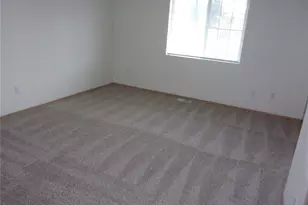 1128 123rd St Ct E, Tacoma, WA 98445 - Photo 13