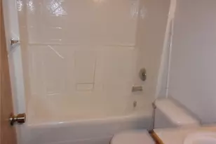 1128 123rd St Ct E, Tacoma, WA 98445 - Photo 9