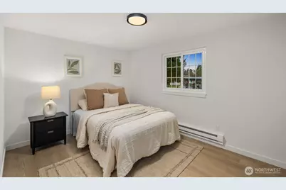 5728 91st Place NE, Marysville, WA 98270 - Photo 15