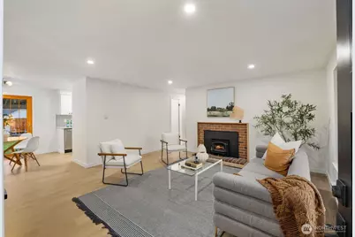 5728 91st Place NE, Marysville, WA 98270 - Photo 5