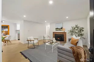 5728 91st Pl NE, Marysville, WA 98270 - Photo 5