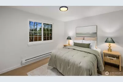 5728 91st Place NE, Marysville, WA 98270 - Photo 11