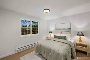 5728 91st Pl NE, Marysville, WA 98270 - Photo 11