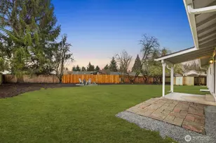 5728 91st Pl NE, Marysville, WA 98270 - Photo 23