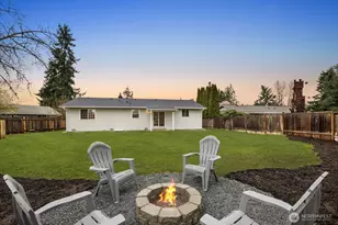 5728 91st Pl NE, Marysville, WA 98270 - Photo 19