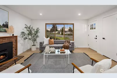 5728 91st Place NE, Marysville, WA 98270 - Photo 3