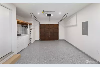 5728 91st Place NE, Marysville, WA 98270 - Photo 17