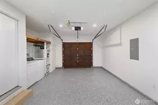 5728 91st Pl NE, Marysville, WA 98270 - Photo 17