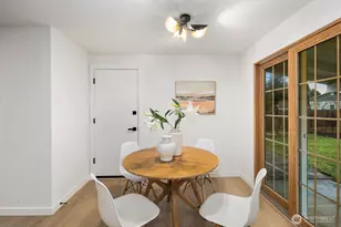 5728 91st Pl NE, Marysville, WA 98270 - Photo 7