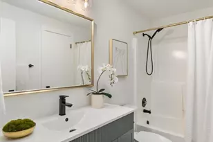 5728 91st Pl NE, Marysville, WA 98270 - Photo 13