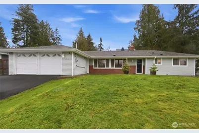 22630 24th Avenue S, Des Moines, WA 98198 - Photo 1