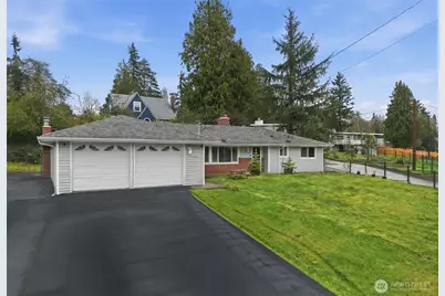 22630 24th Avenue S, Des Moines, WA 98198 - Photo 17