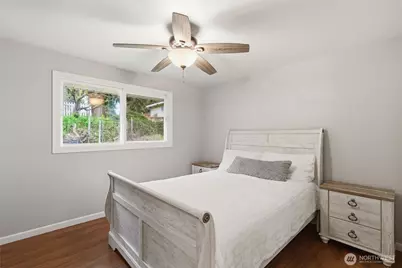 22630 24th Avenue S, Des Moines, WA 98198 - Photo 13