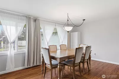 22630 24th Avenue S, Des Moines, WA 98198 - Photo 3