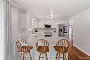 22630 24th Ave S, Des Moines, WA 98198 - Photo 9