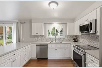 22630 24th Avenue S, Des Moines, WA 98198 - Photo 7