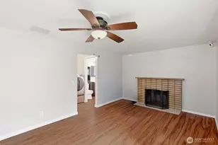 22630 24th Ave S, Des Moines, WA 98198 - Photo 11