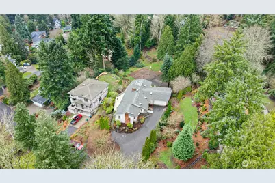 6420 NE 129th Place, Kirkland, WA 98034 - Photo 37