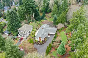 6420 NE 129th Pl, Kirkland, WA 98034 - Photo 37