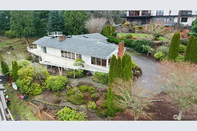 6420 NE 129th Place, Kirkland, WA 98034 - Photo 29