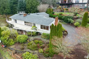 6420 NE 129th Pl, Kirkland, WA 98034 - Photo 29