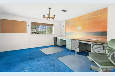 6420 NE 129th Place, Kirkland, WA 98034 - Photo 25