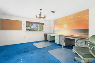 6420 NE 129th Pl, Kirkland, WA 98034 - Photo 25