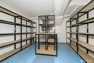 6420 NE 129th Pl, Kirkland, WA 98034 - Photo 27