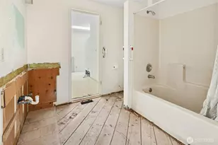 6420 NE 129th Pl, Kirkland, WA 98034 - Photo 21