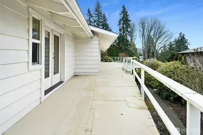 6420 NE 129th Place, Kirkland, WA 98034 - Photo 7