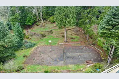 6420 NE 129th Place, Kirkland, WA 98034 - Photo 33